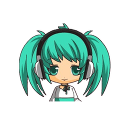 xMMS1806x avatar