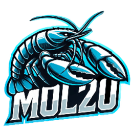 mol2u avatar
