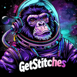 GetStiitches avatar