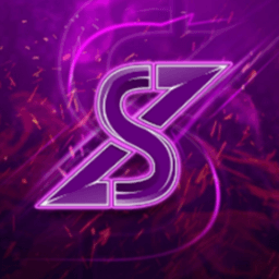 Skogzs avatar