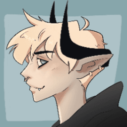 envilein avatar