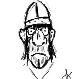 ElCruzadoBizarro avatar