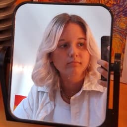 AndreahTwitch avatar