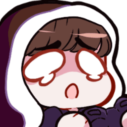 Fishy_Cakess avatar