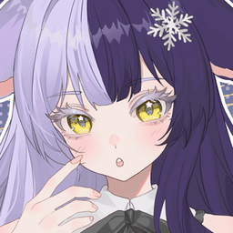 LunaraVeyl avatar