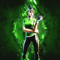 dane_971 avatar