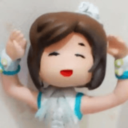 きくりんあおえ avatar