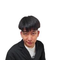 シロイシユー avatar