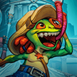 BoringPriesttt avatar