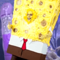 MalakaiMango avatar