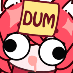 IncomprisVT avatar