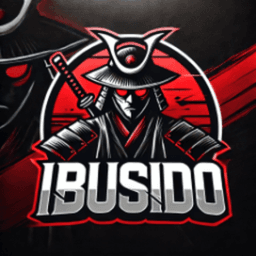 iBusido avatar