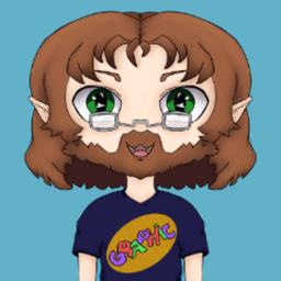Aloohcard avatar