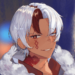 nokosings avatar