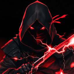 by_mandero avatar