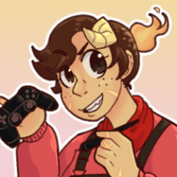 SpicySoulsa avatar