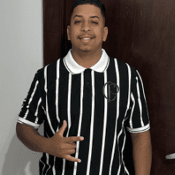 FormigaCL avatar