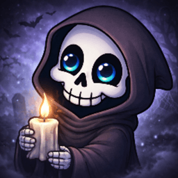 Mirconomic avatar