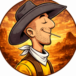 SamK020 avatar