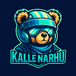 KalleNarhu avatar