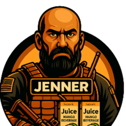 JuiceJenner avatar