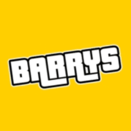 thebarryslive avatar