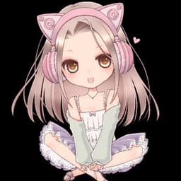 ととちむ avatar