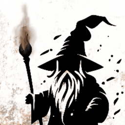 Dirt_Wiz avatar