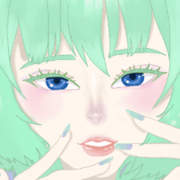 mochimoonbunni avatar