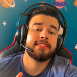 Bruniintv avatar