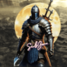 Subzero219 avatar