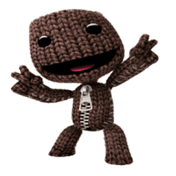 RECK1NS avatar
