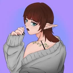 EmbryJynx avatar