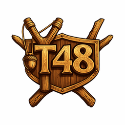 Tegga488 avatar