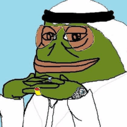 نجر avatar