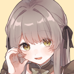ちゃんまるっっ avatar