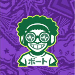 Hev1nh0 avatar