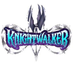 Knightwalker1 avatar