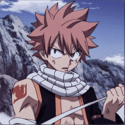 fpeen24 avatar