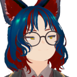 ThicCatto_tv avatar