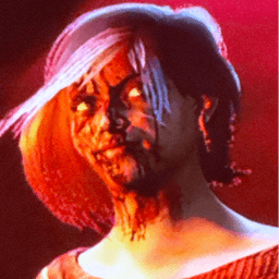 HolyRichtofen avatar