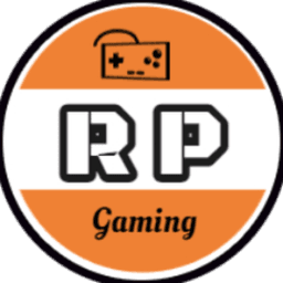 rpgamingtwitchtv avatar
