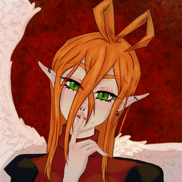 feathers002 avatar