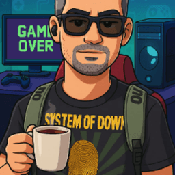 Mano_Coffee avatar