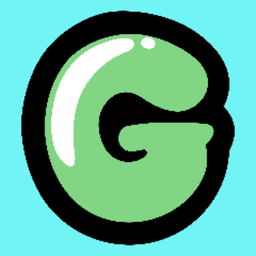 GOOBERS515 avatar