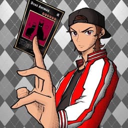 Bolagante avatar