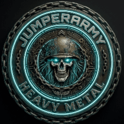 jumperarmy avatar