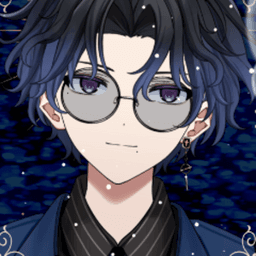 羽夜みつき avatar