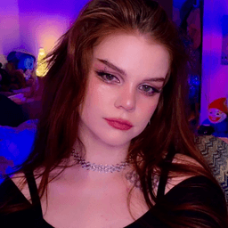 evils_presley avatar