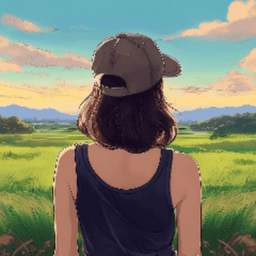 Livbaire avatar